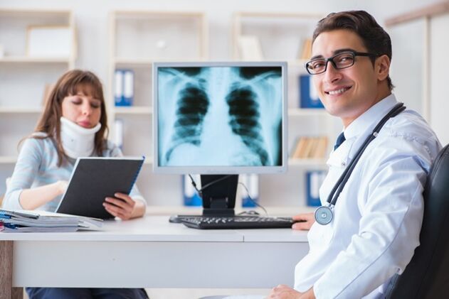 Diagnostic