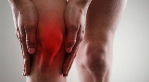 les principales différences entre l'arthrite et l'arthrose